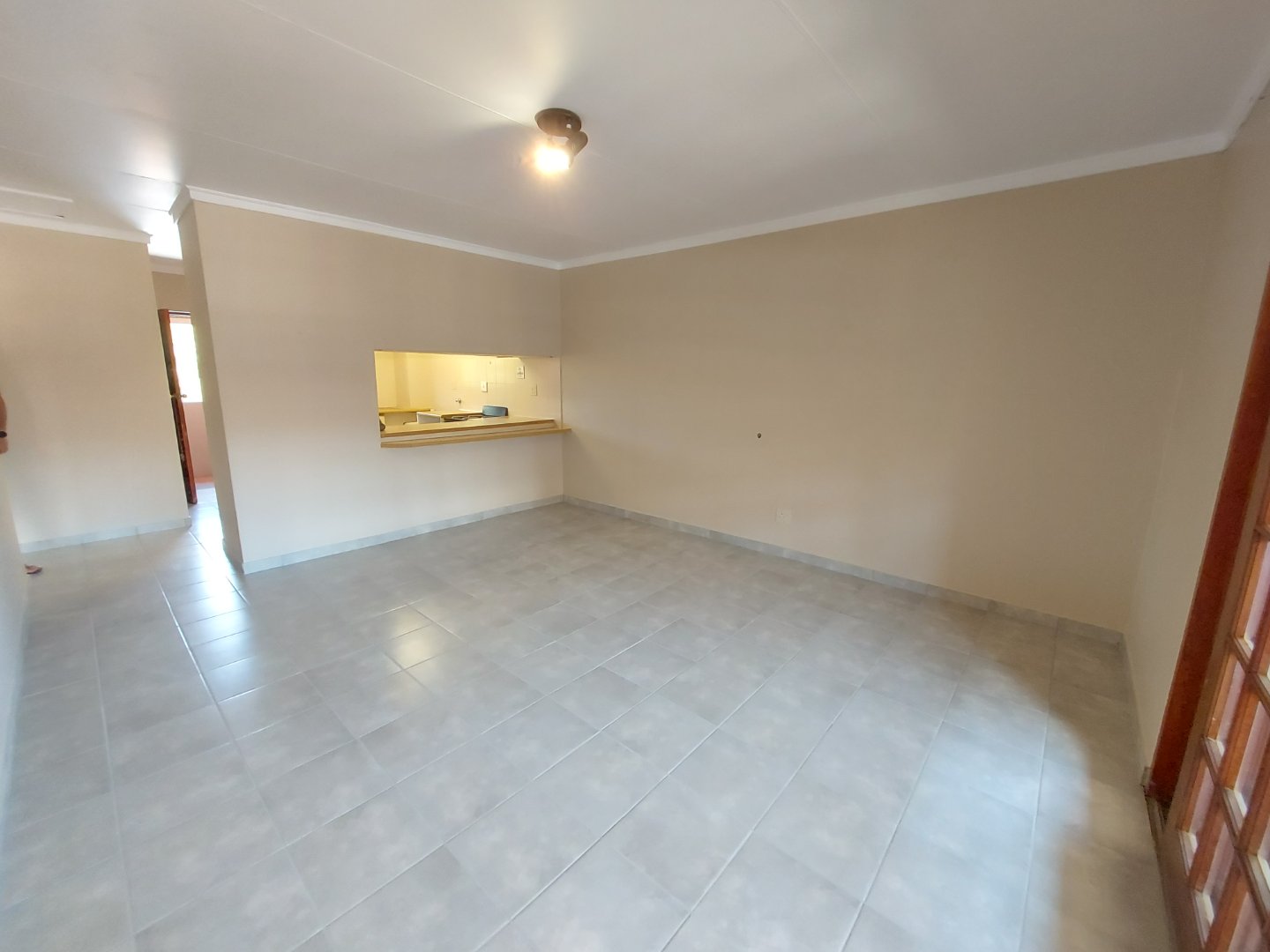 2 Bedroom Property for Sale in Langenhovenpark Free State